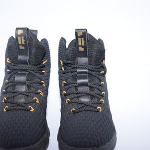 Lebron James Sneakers